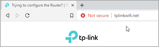 www.tplinkwifi.net login or Tp-link WiFi Tplink router login